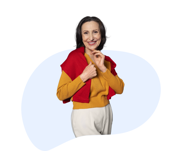 Renta Vitalicia Inmediata