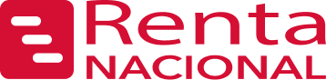 Logo Rentanacional