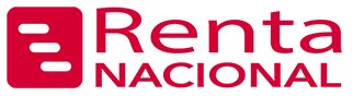 Logo Rentanacional